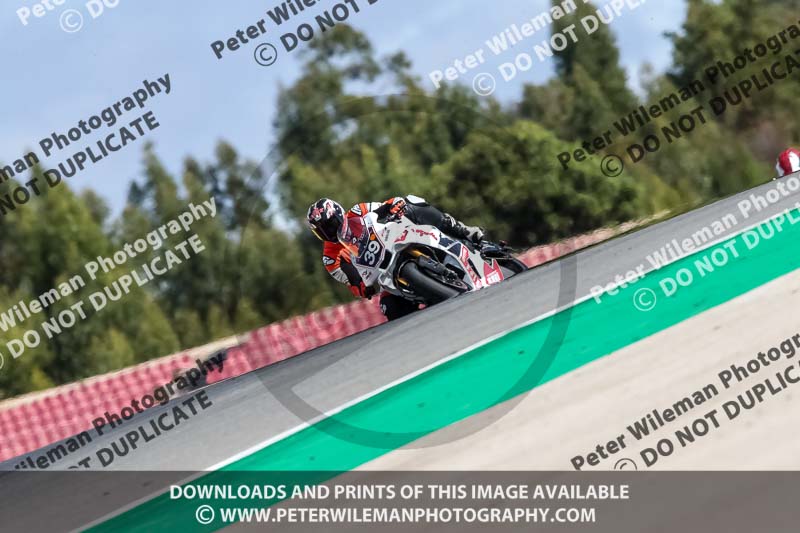 motorbikes;no limits;october 2019;peter wileman photography;portimao;portugal;trackday digital images